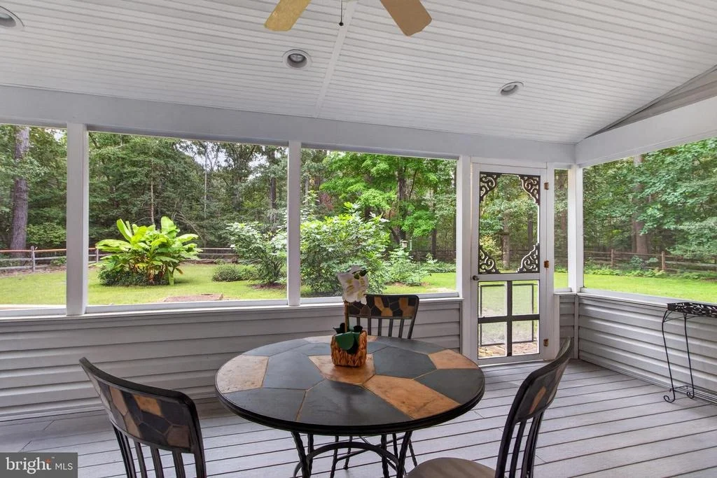 Photo of 22 GREYSTONE DRIVE