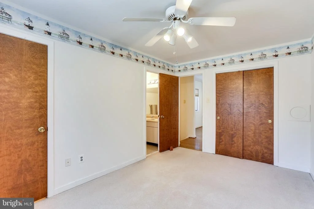 Photo of 6148 LLANFAIR DRIVE