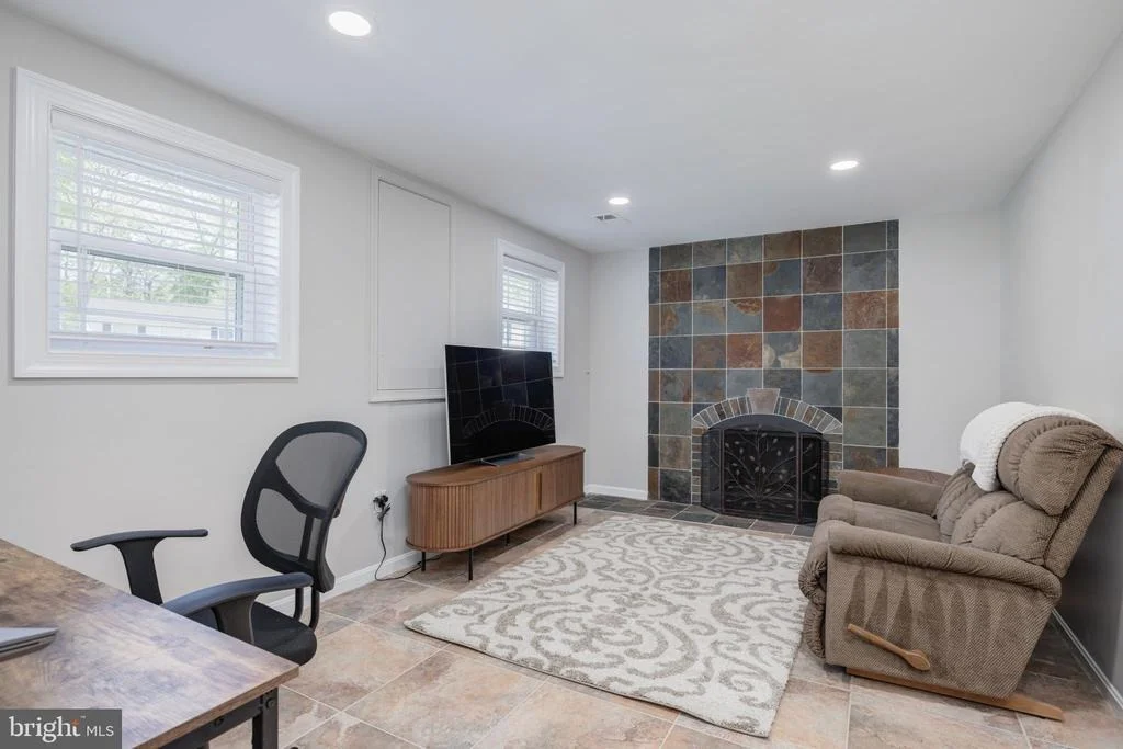 Photo of 9767 TURNBUCKLE DRIVE