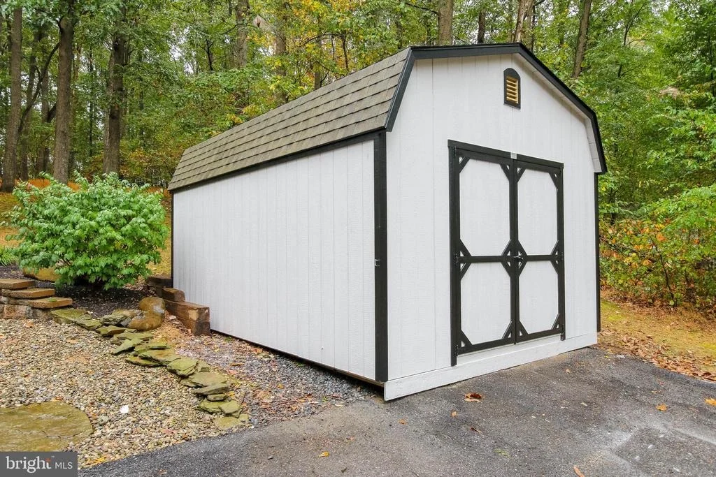 Photo of 5999 BUFFALO ROAD