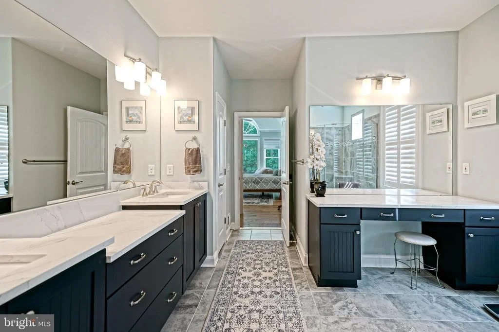 Photo of 33562 UNION CIRCLE