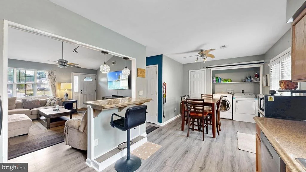Photo of 211 TAMMIE DRIVE