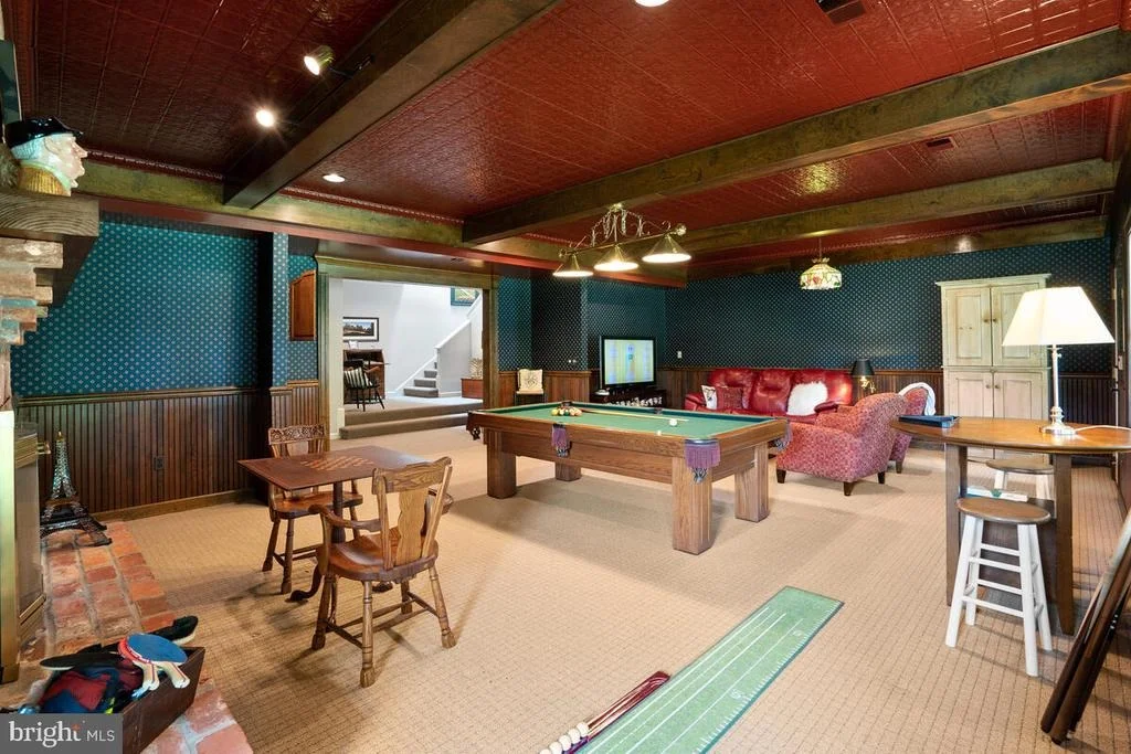 Photo of 17030 BARN RIDGE DRIVE