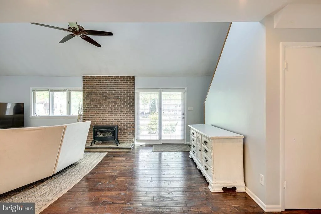 Photo of 1752 HAVRE DE GRACE DRIVE