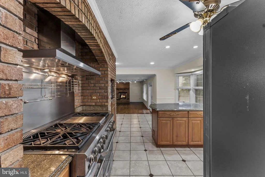 Photo of 36 RUTHERFORD CIRCLE