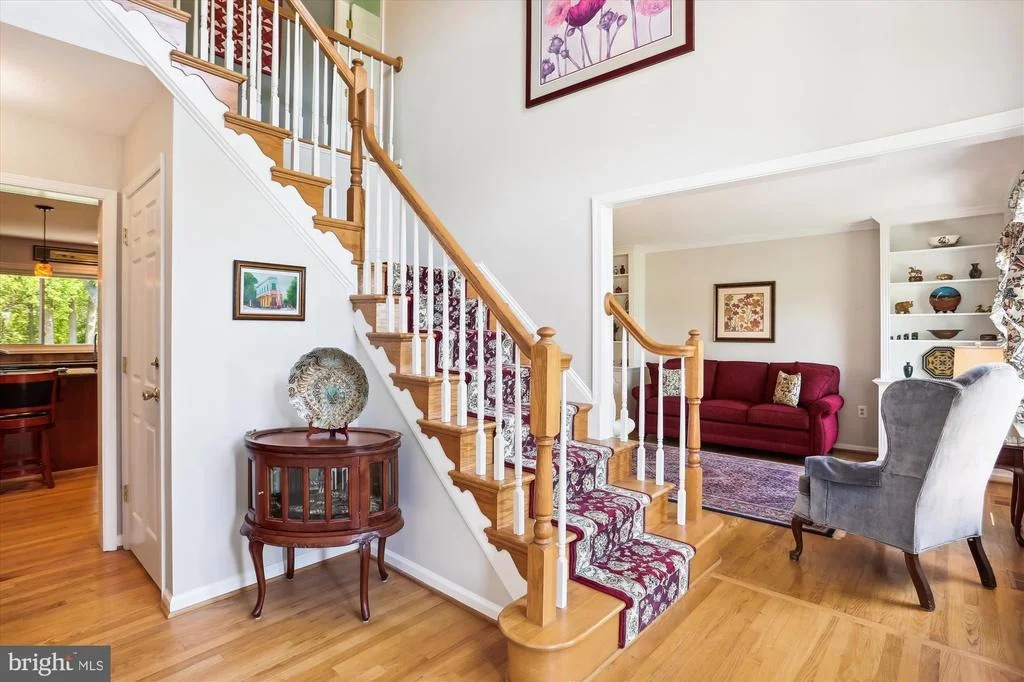 Photo of 18521 AZALEA DRIVE
