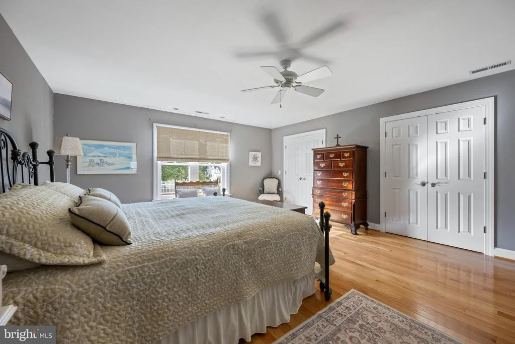 Photo of 123 WEST SIDE DRIVE