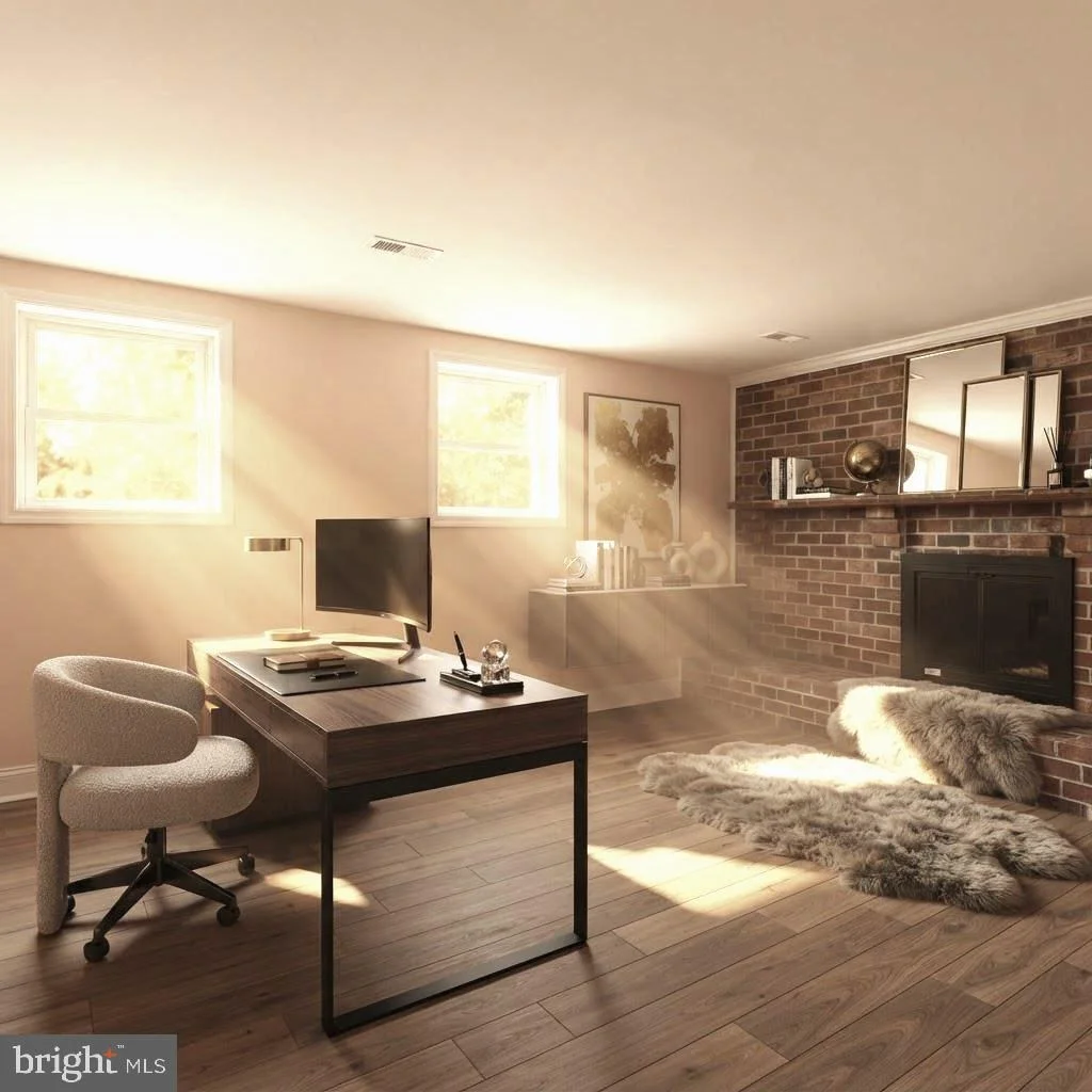 Photo of 24321 LOG HOUSE ROAD