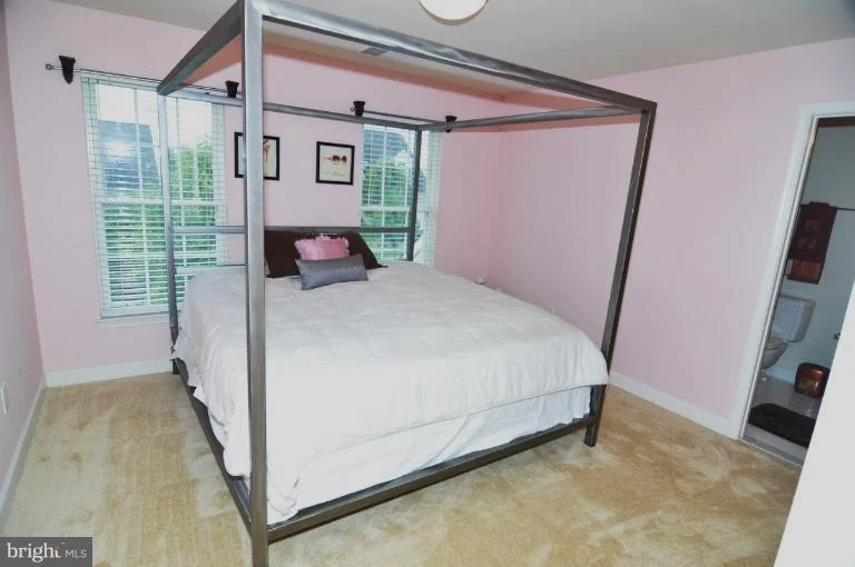Photo of 17830 FAIRLADY WAY