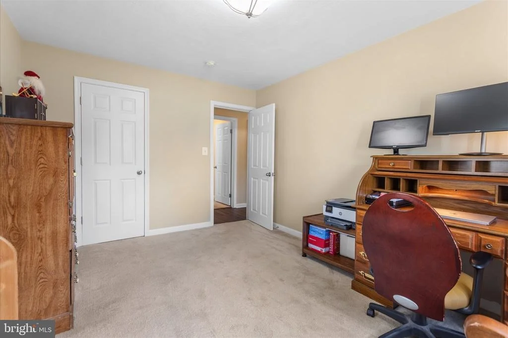 Photo of 1258 GUILDFORD ROAD