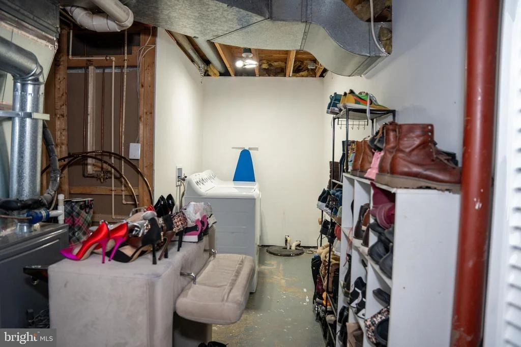 Photo of 11002 CRANFORD DRIVE