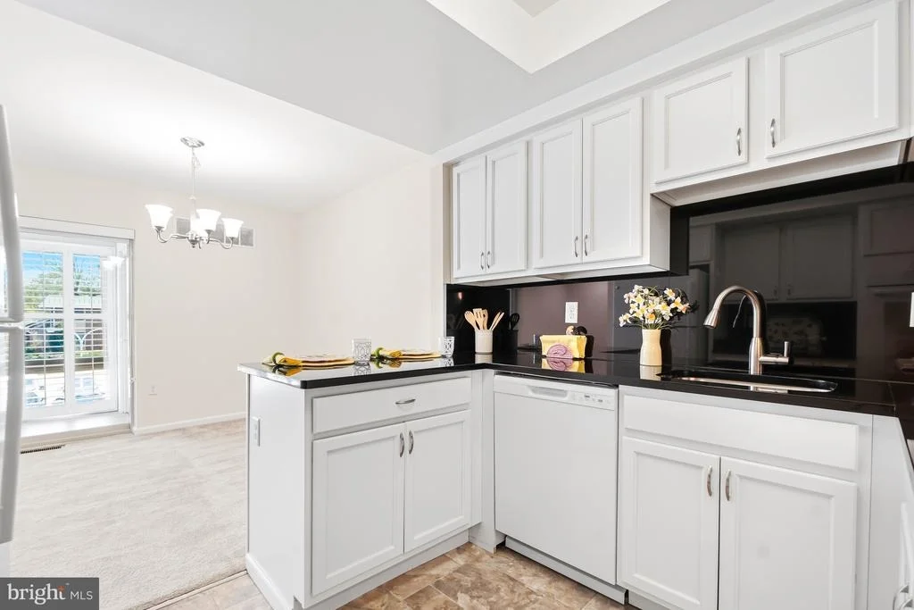 Photo of Unit 92C at 3622 GLENEAGLES DRIVE