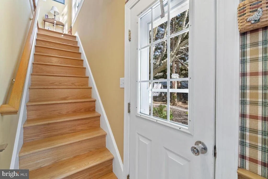 Photo of 7075 JASPER DRIVE
