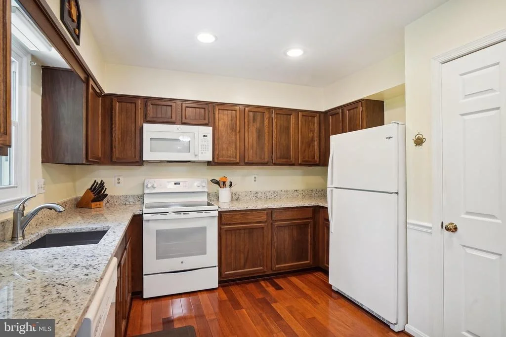 Photo of Unit 2 at 1049 WINDRUSH LANE