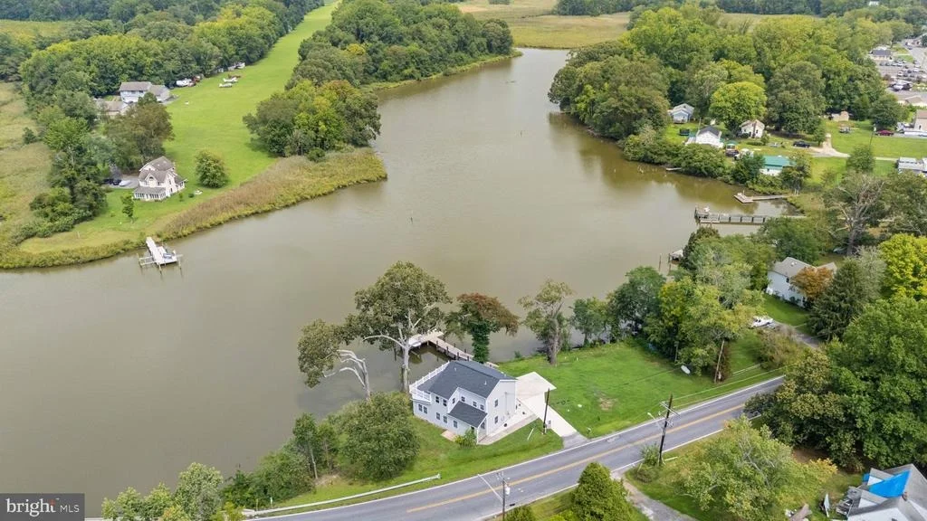 Photo of 456 DEALE ROAD