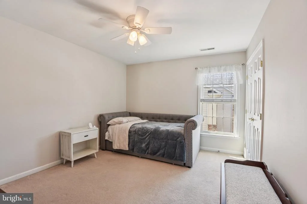 Photo of 9119 PANORAMA DRIVE