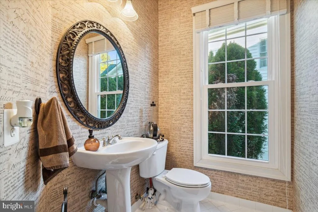 Photo of 9315 ELGIN LANE