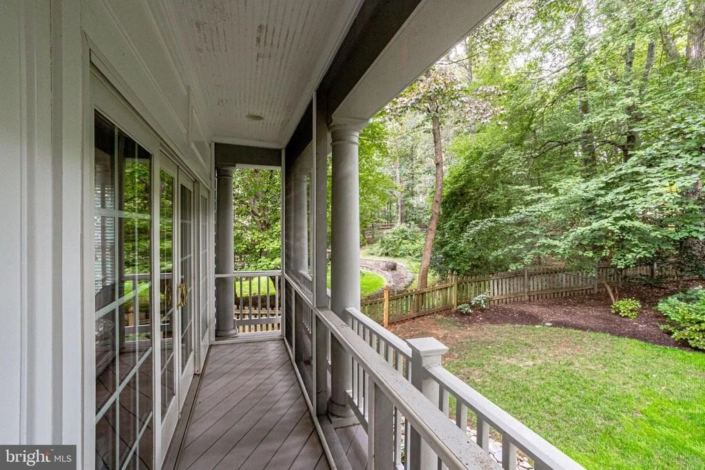 Photo of 12708 POND CREST LANE