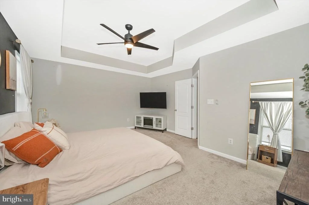 Photo of 529 POTOMAC VIEW PARKWAY