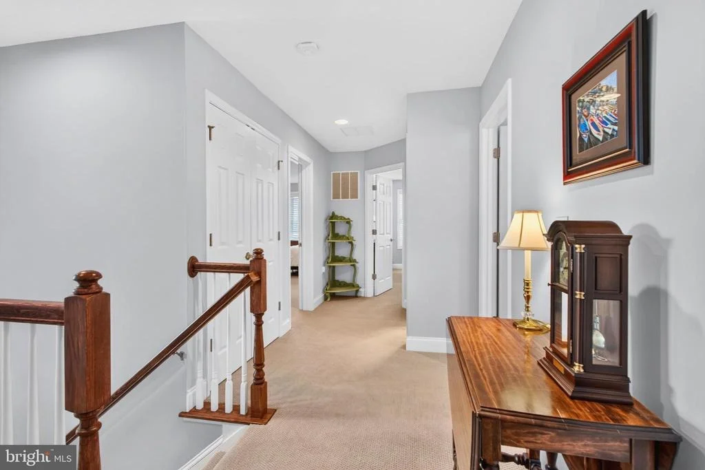 Photo of 17327 VENABLES DRIVE