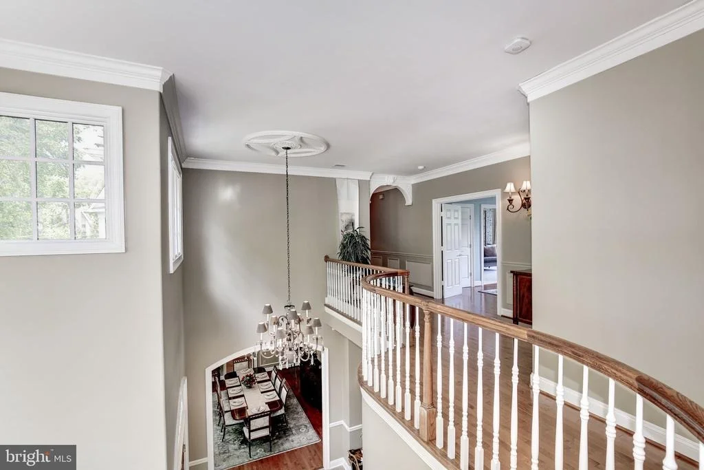 Photo of 8501 RAPLEY PRESERVE CIRCLE