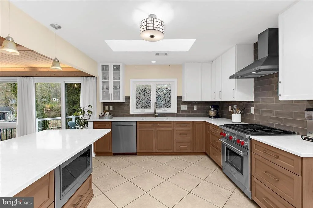 Photo of 2642 QUEEN ANNE CIRCLE
