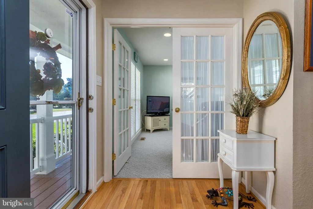Photo of 33558 MYSTIC LANE