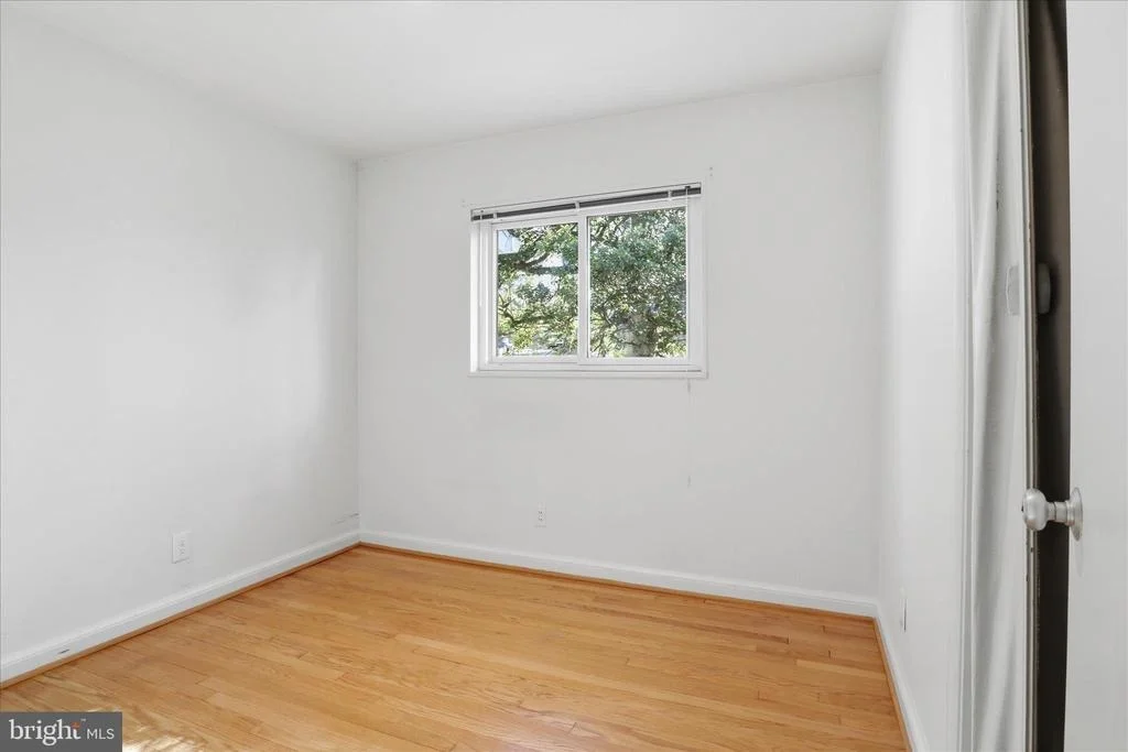 Photo of 10014 CEDAR LANE