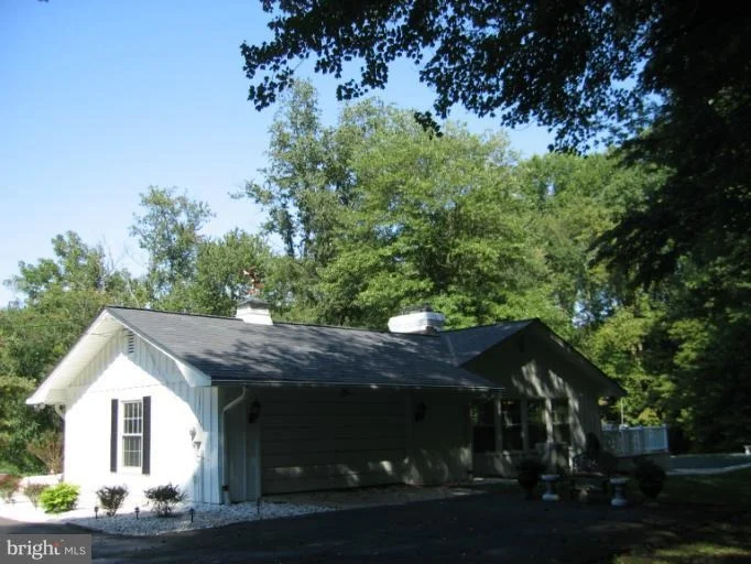 Photo of 241 SPRINGVALE ROAD