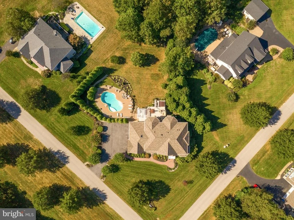 Photo of 765 GOOD SHEPHERD WAY