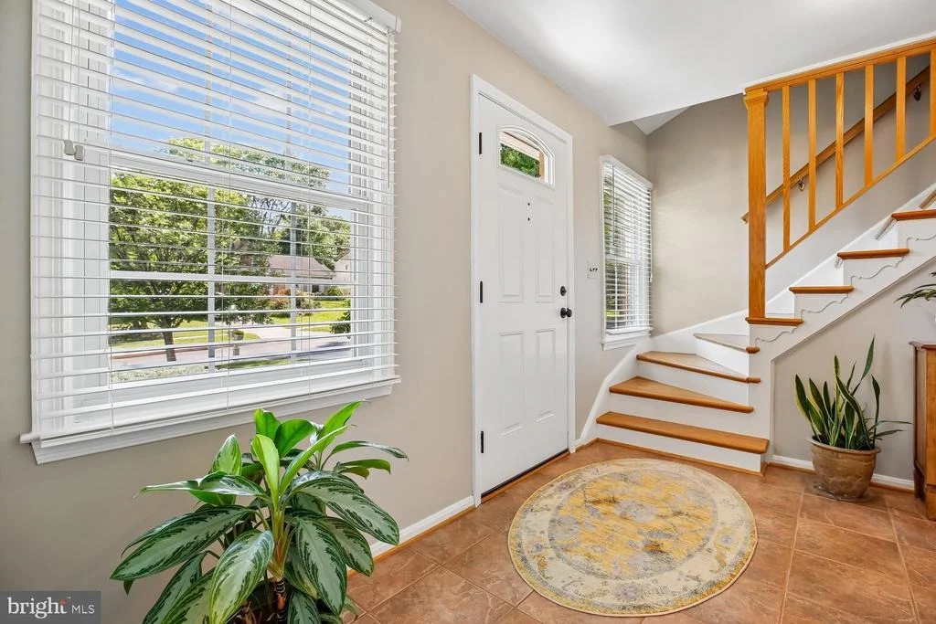 Photo of 1525 ARBOR VIEW ROAD