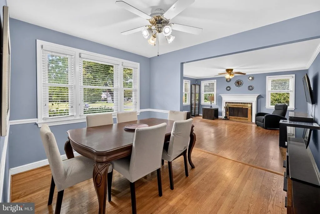 Photo of 2326 FAIRLAND ROAD