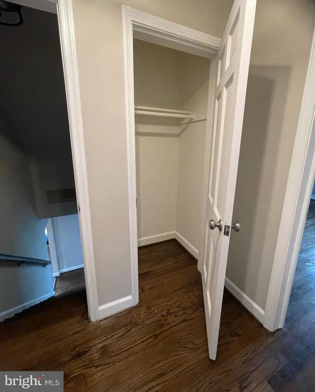 Photo of 401 FOREST VIEW