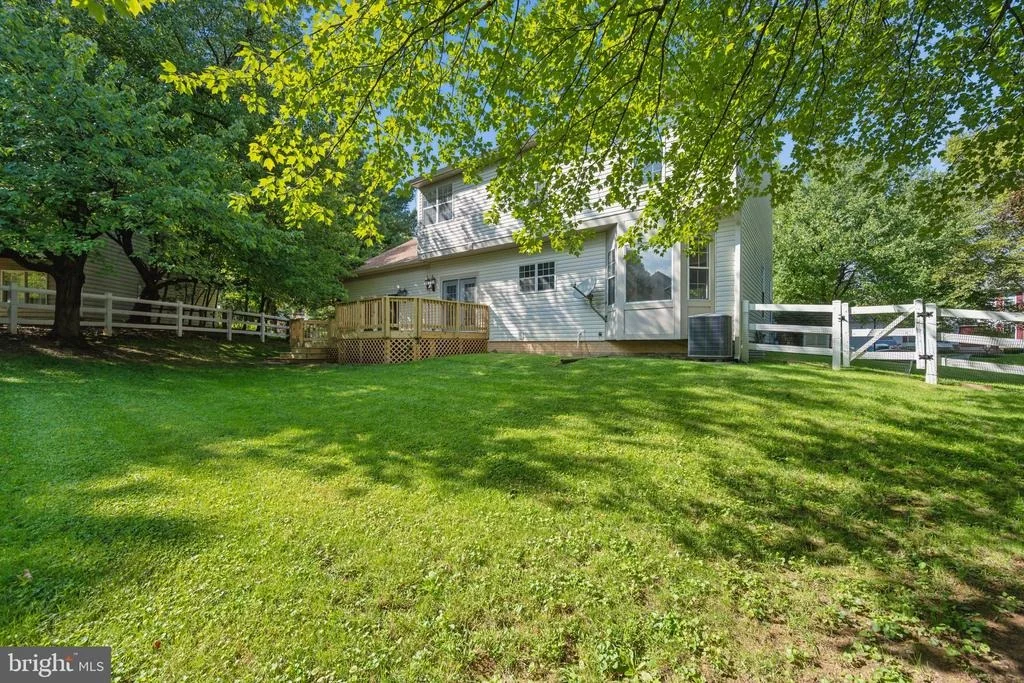 Photo of 1016 DULANEY MILL DRIVE