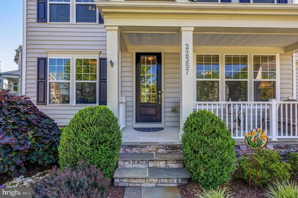 Photo of 22357 HARRIER LANE