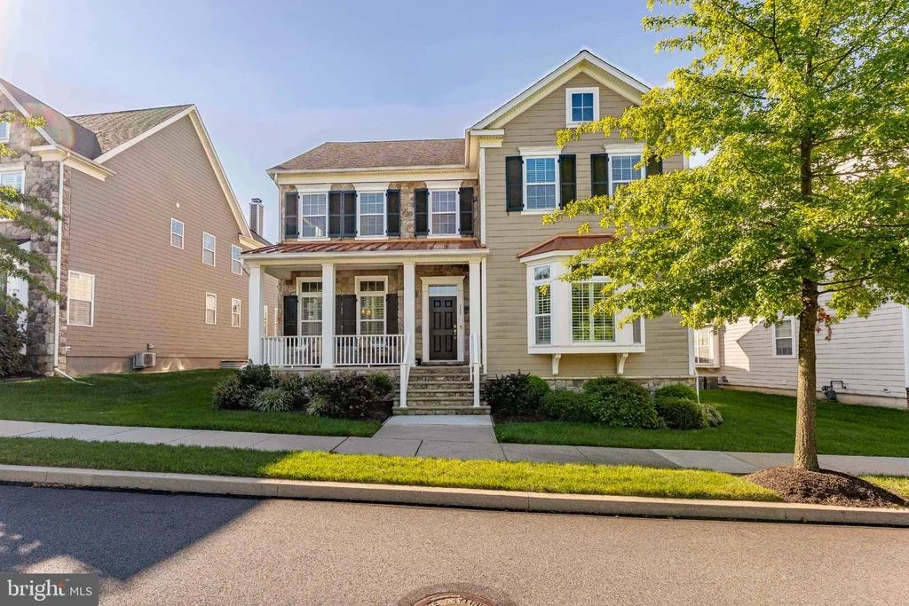Photo of 305 QUIGLEY DRIVE