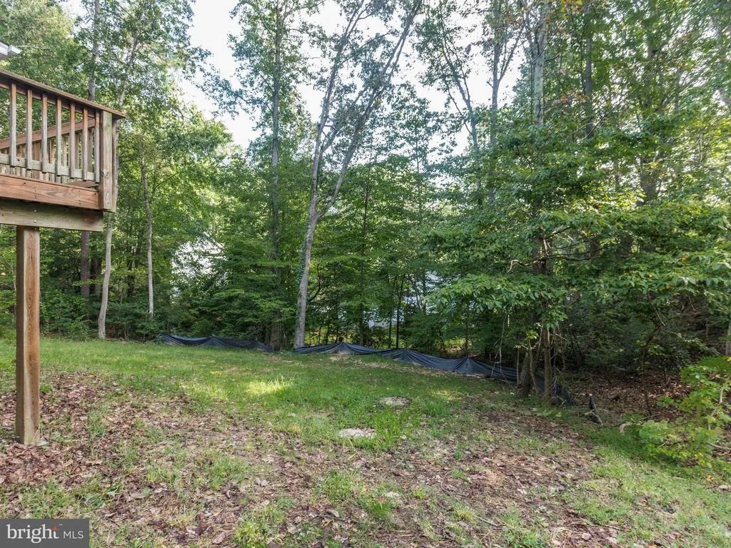 Photo of 754 OX BOW LANE