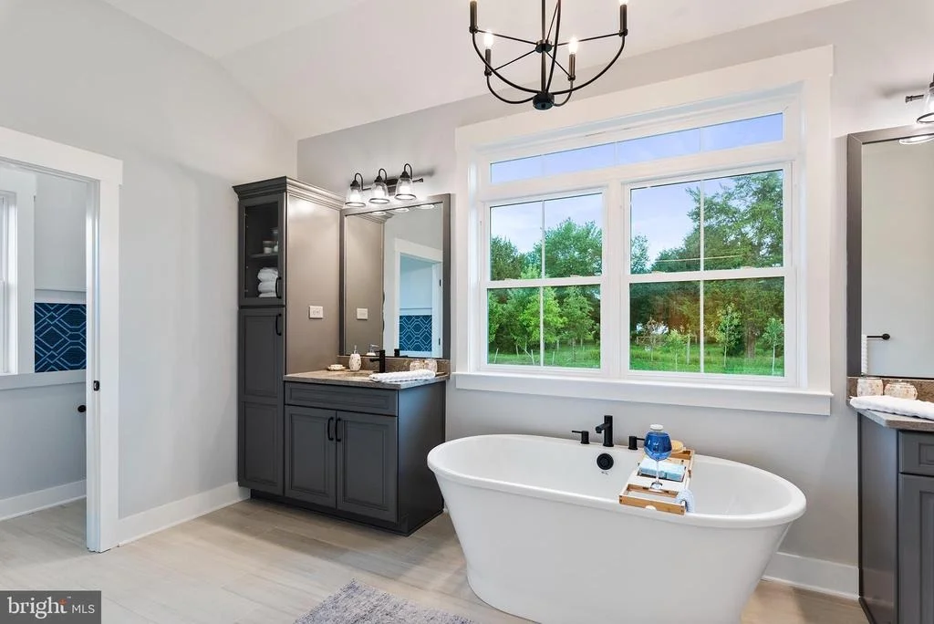 Photo of 30226 SNUG BERTH DRIVE