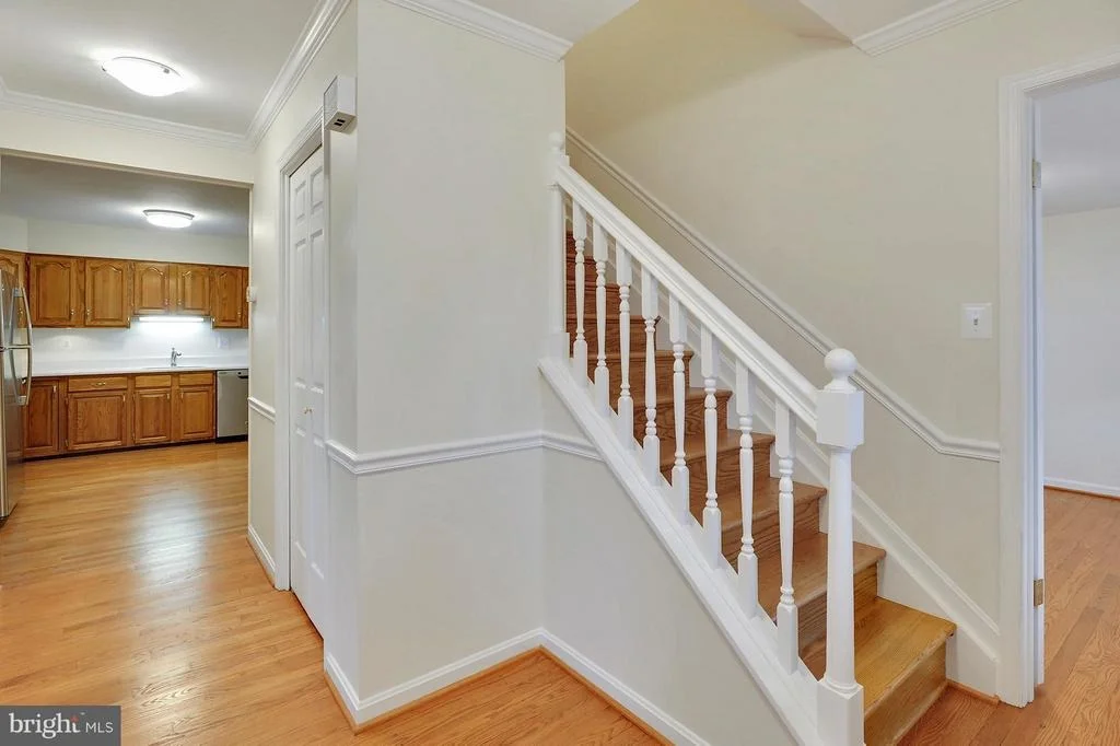 Photo of 1804 LONGMEAD ROAD