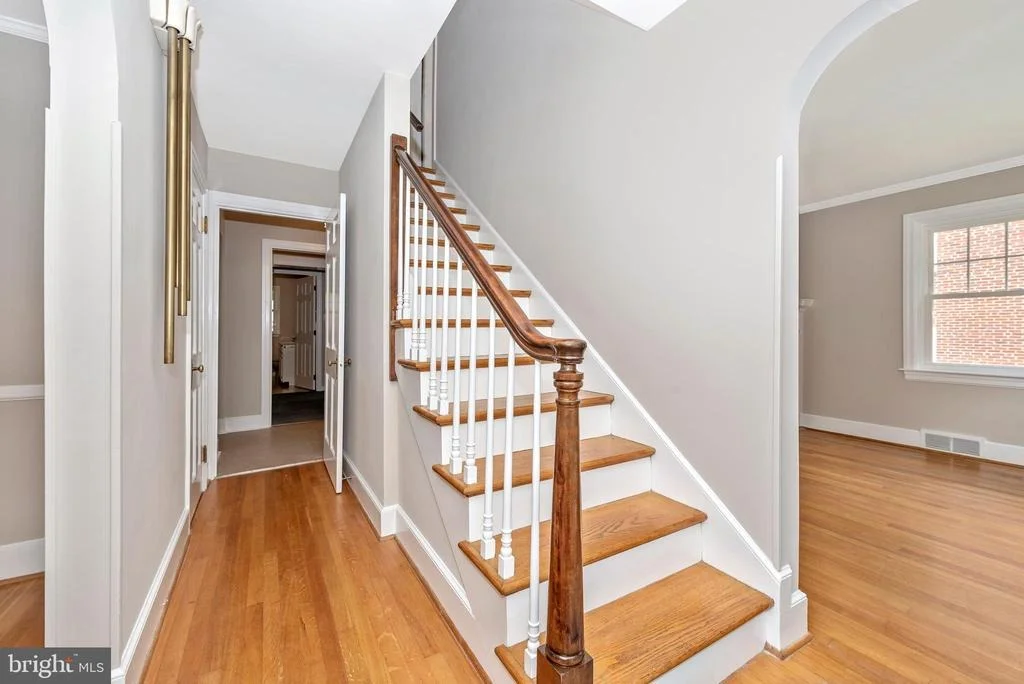 Photo of 17 W 13TH STREET