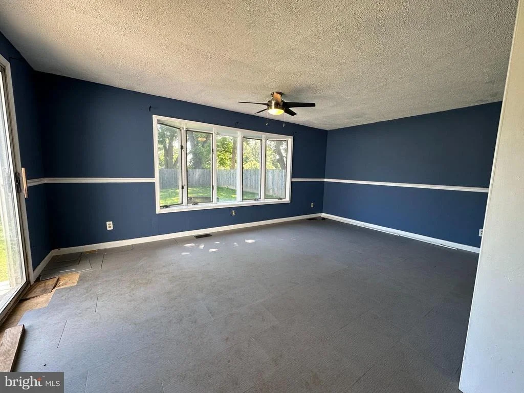 Photo of 11903 INDIGO ROAD