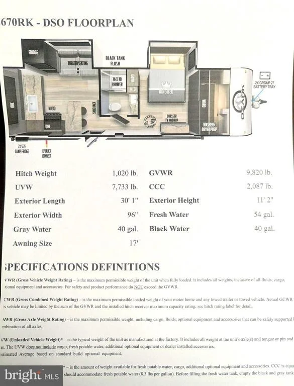 Photo of Block 69 Lot 31 ANIMAL ROAD