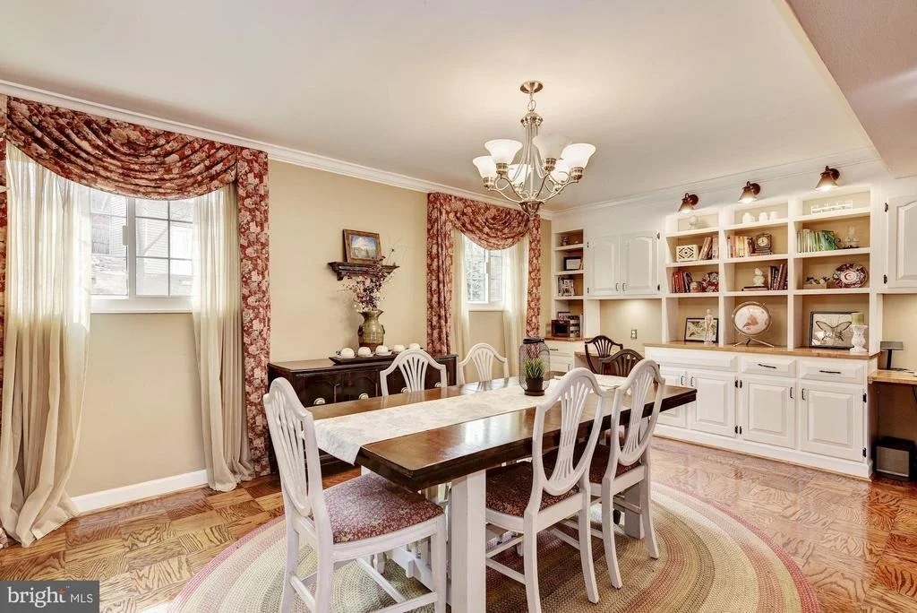 Photo of 4116 HIGHVIEW DRIVE