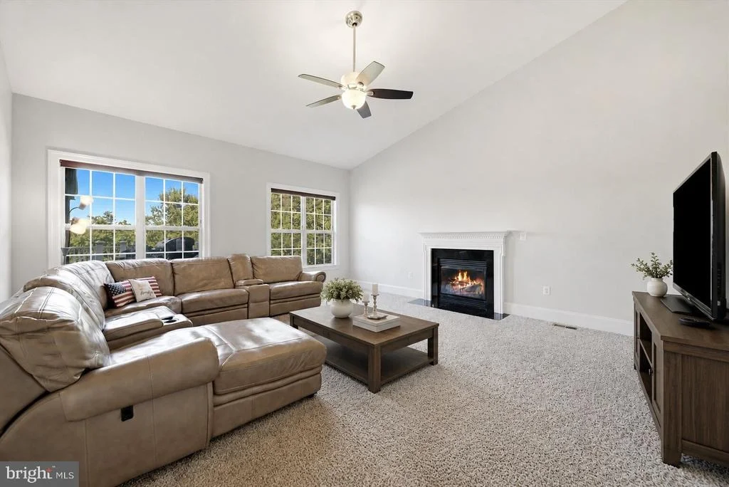 Photo of 14309 LADDERBACKED DRIVE