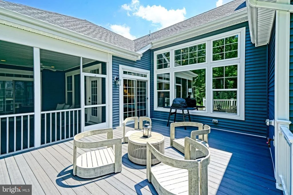 Photo of 19006 NAGS HEAD WAY