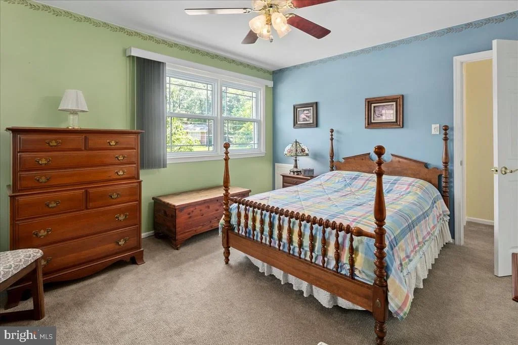 Photo of 9210 CHERRYTREE DRIVE