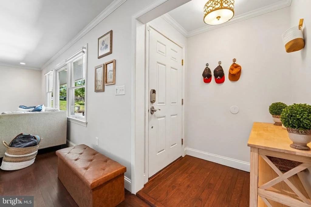 Photo of 3654 MACALPINE ROAD
