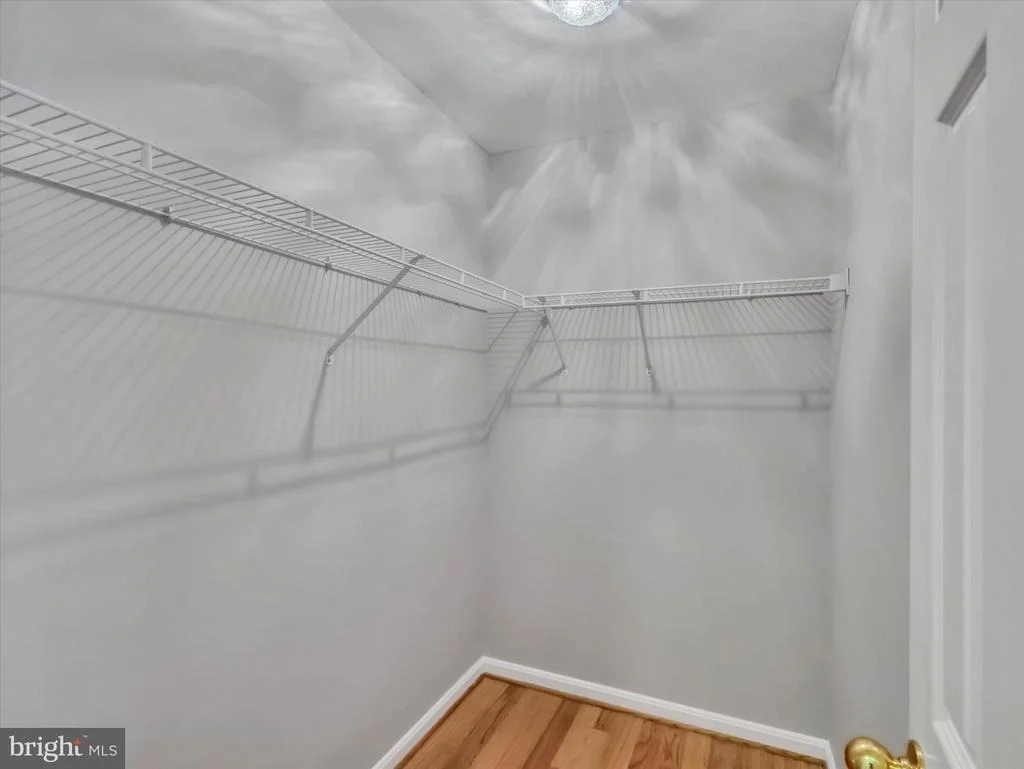 Photo of 8104 PEPPER RIDGE WAY