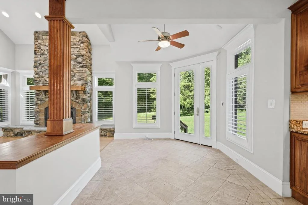 Photo of 9404 FOREST HAVEN DRIVE