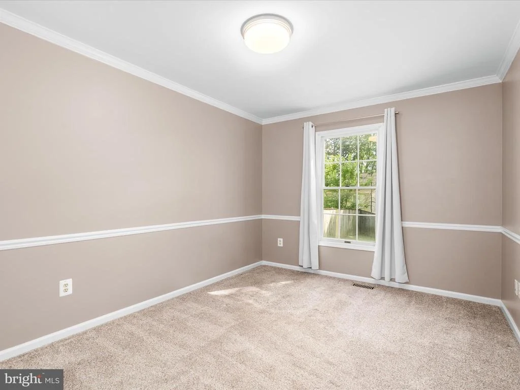 Photo of 4609 FELDSPAR ROAD